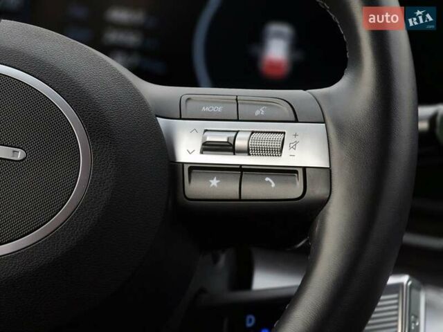 Хендай Туксон 2024 у Львові на Automoto.ua Червоний Хендай Туксон, об'ємом двигуна 0 л та пробігом 12 тис. км за 24200 $, фото 22 на Automoto.ua