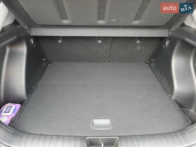 Хендай Туксон 2024 у Львові на Automoto.ua Червоний Хендай Туксон, об'ємом двигуна 0 л та пробігом 12 тис. км за 24200 $, фото 37 на Automoto.ua