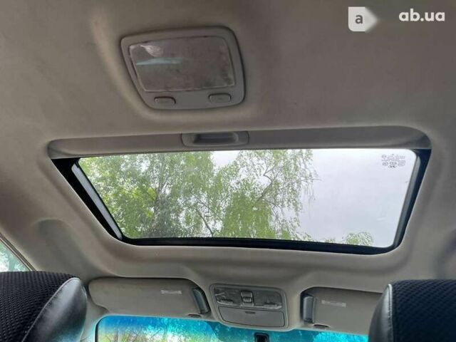 Хендай Туксон 2006 в Киеве на Automoto.ua Хендай Туксон, объемом двигателя 2 л и пробегом 239 тыс. км за 7690 $, фото 22 на Automoto.ua