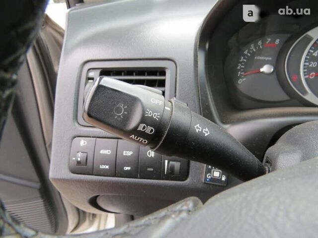 Хендай Туксон 2007 в Кропивницком (Кировограде) на Automoto.ua Хендай Туксон, объемом двигателя 0 л и пробегом 205 тыс. км за 7950 $, фото 21 на Automoto.ua