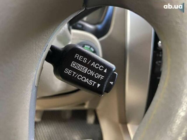 Хендай Туксон, объемом двигателя 2 л и пробегом 280 тыс. км за 7490 $, фото 20 на Automoto.ua