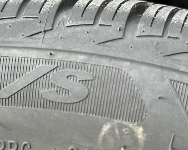 Хендай Туксон 2006 в Нововолынск на Automoto.ua Хендай Туксон, объемом двигателя 2 л и пробегом 228 тыс. км за 7500 $, фото 8 на Automoto.ua