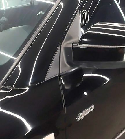 Хендай Туксон, объемом двигателя 2 л и пробегом 131 тыс. км за 8800 $, фото 5 на Automoto.ua