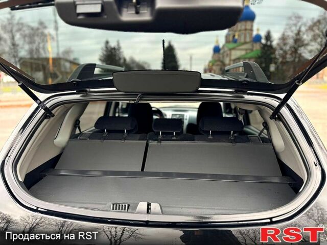 Хендай Туксон, об'ємом двигуна 2 л та пробігом 203 тис. км за 8100 $, фото 11 на Automoto.ua