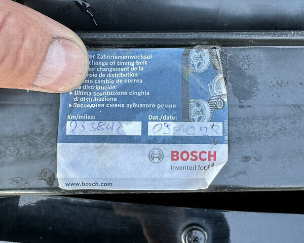 Хендай Туксон, объемом двигателя 2 л и пробегом 245 тыс. км за 7900 $, фото 49 на Automoto.ua