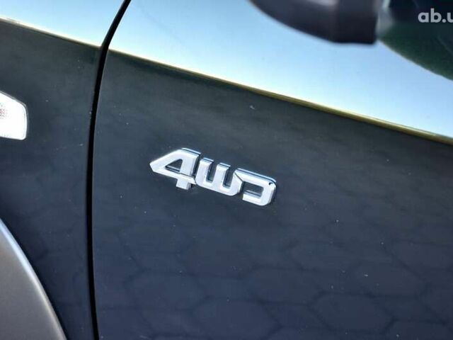 Хендай Туксон, об'ємом двигуна 0 л та пробігом 245 тис. км за 7200 $, фото 12 на Automoto.ua