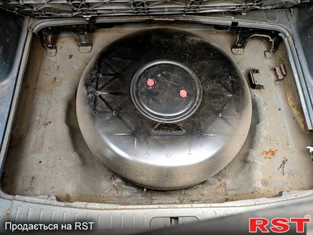 Хендай Туксон 2007 у Ромнах на Automoto.ua Хендай Туксон, об'ємом двигуна 2 л та пробігом 257 тис. км за 1999 $, фото 6 на Automoto.ua