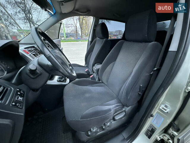 Хендай Туксон, объемом двигателя 0 л и пробегом 200 тыс. км за 7700 $, фото 42 на Automoto.ua