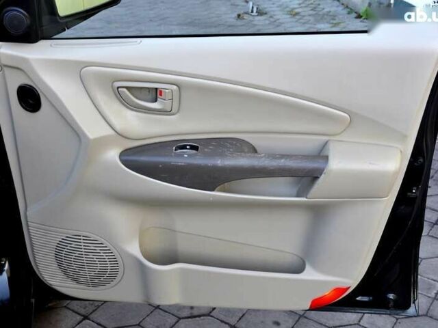 Хендай Туксон, об'ємом двигуна 0 л та пробігом 245 тис. км за 7200 $, фото 24 на Automoto.ua