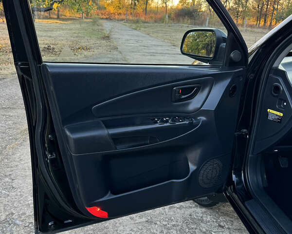 Хендай Туксон, объемом двигателя 2 л и пробегом 245 тыс. км за 7900 $, фото 27 на Automoto.ua