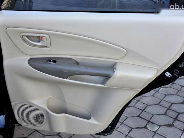 Хендай Туксон, об'ємом двигуна 0 л та пробігом 245 тис. км за 7200 $, фото 21 на Automoto.ua