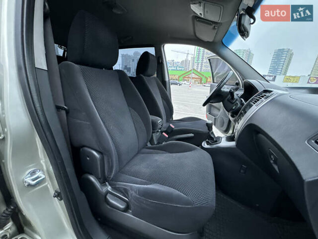 Хендай Туксон, объемом двигателя 0 л и пробегом 200 тыс. км за 7700 $, фото 34 на Automoto.ua