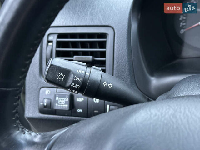 Хендай Туксон, объемом двигателя 0 л и пробегом 200 тыс. км за 7700 $, фото 47 на Automoto.ua