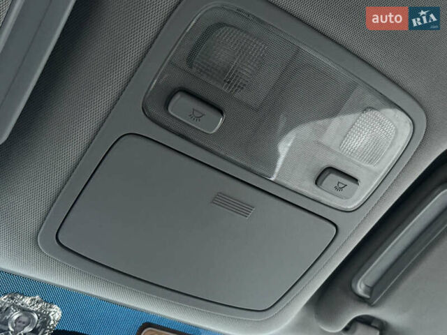 Хендай Туксон, объемом двигателя 0 л и пробегом 200 тыс. км за 7700 $, фото 55 на Automoto.ua