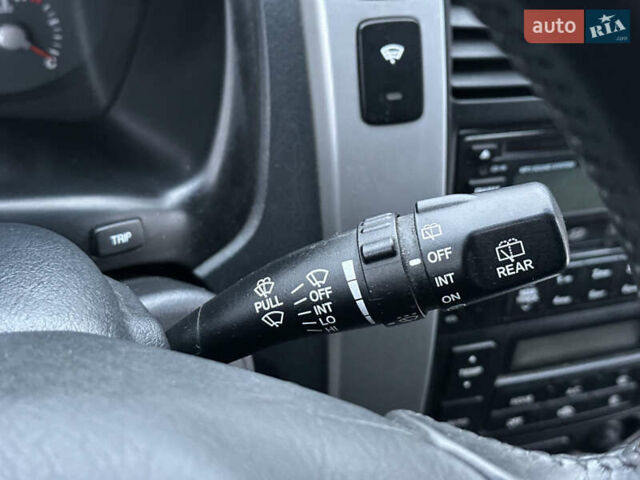 Хендай Туксон, объемом двигателя 0 л и пробегом 200 тыс. км за 7700 $, фото 48 на Automoto.ua