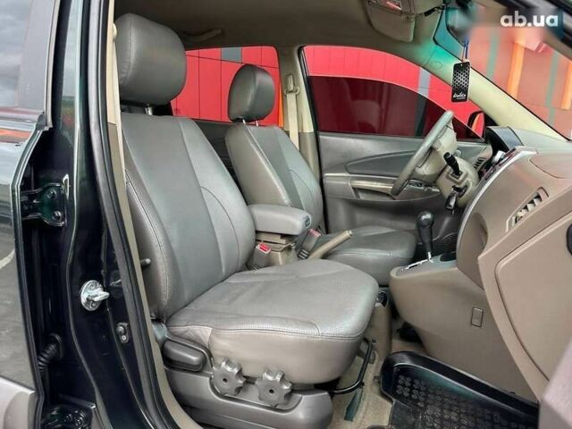 Хендай Туксон 2007 в Киеве на Automoto.ua Хендай Туксон, объемом двигателя 2 л и пробегом 214 тыс. км за 7990 $, фото 11 на Automoto.ua