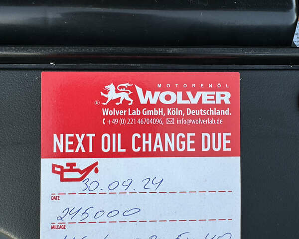 Хендай Туксон, объемом двигателя 2 л и пробегом 245 тыс. км за 7900 $, фото 48 на Automoto.ua