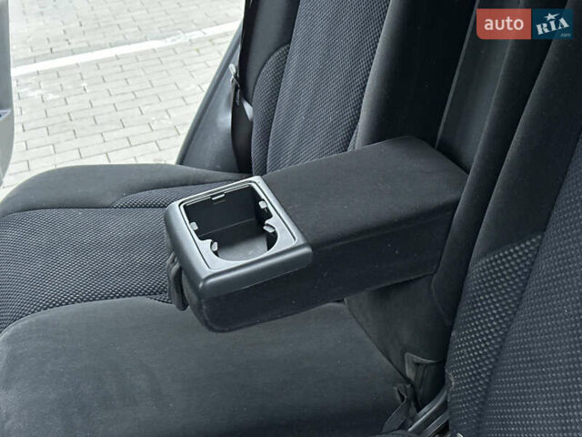 Хендай Туксон, объемом двигателя 0 л и пробегом 200 тыс. км за 7700 $, фото 28 на Automoto.ua