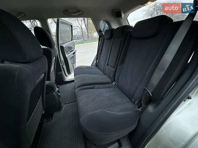 Хендай Туксон, объемом двигателя 0 л и пробегом 200 тыс. км за 7700 $, фото 26 на Automoto.ua