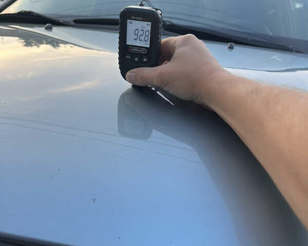 Хендай Туксон, объемом двигателя 0 л и пробегом 315 тыс. км за 7999 $, фото 1 на Automoto.ua