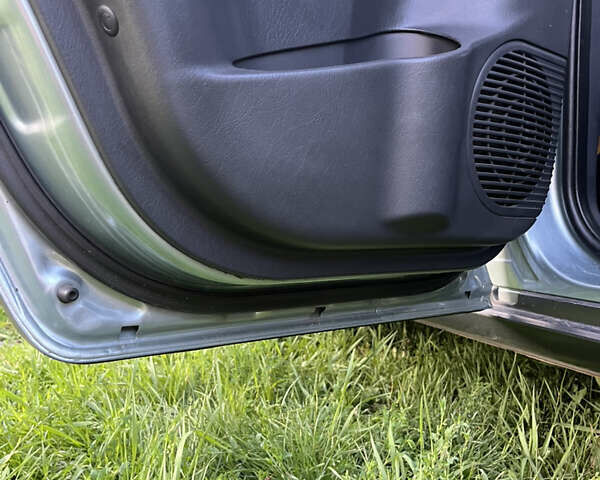 Хендай Туксон, объемом двигателя 0 л и пробегом 315 тыс. км за 7999 $, фото 33 на Automoto.ua