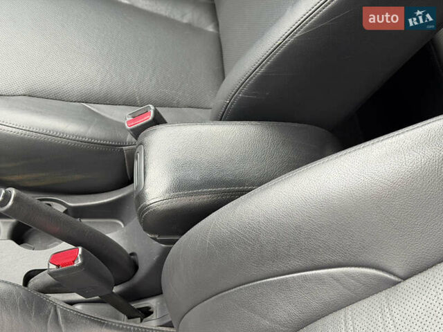 Хендай Туксон, об'ємом двигуна 1.98 л та пробігом 168 тис. км за 8899 $, фото 49 на Automoto.ua