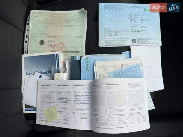 Хендай Туксон, об'ємом двигуна 1.98 л та пробігом 168 тис. км за 8899 $, фото 83 на Automoto.ua