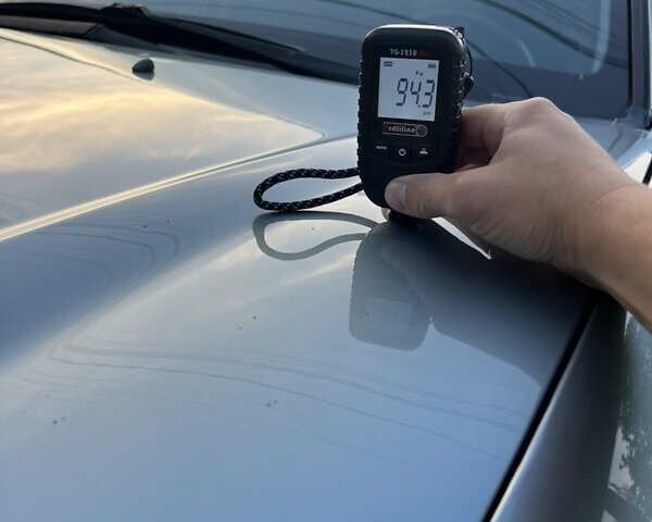 Хендай Туксон, объемом двигателя 0 л и пробегом 315 тыс. км за 7999 $, фото 8 на Automoto.ua