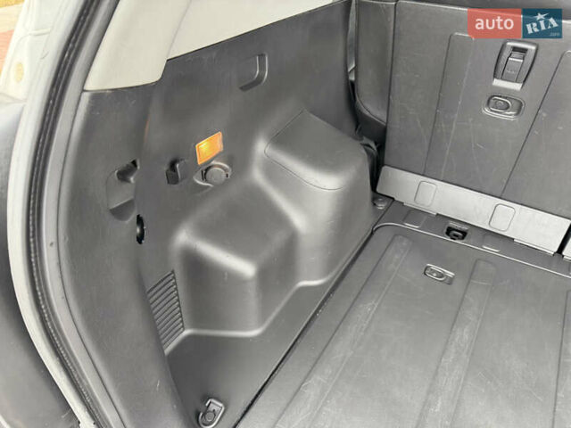 Хендай Туксон, об'ємом двигуна 1.98 л та пробігом 168 тис. км за 8899 $, фото 34 на Automoto.ua