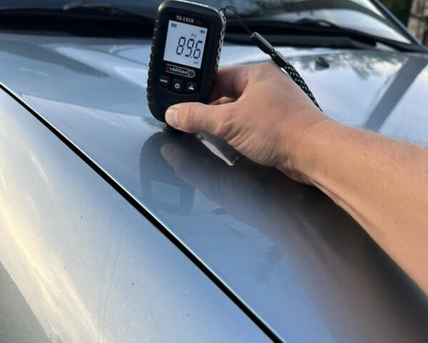 Хендай Туксон, объемом двигателя 0 л и пробегом 315 тыс. км за 7999 $, фото 9 на Automoto.ua