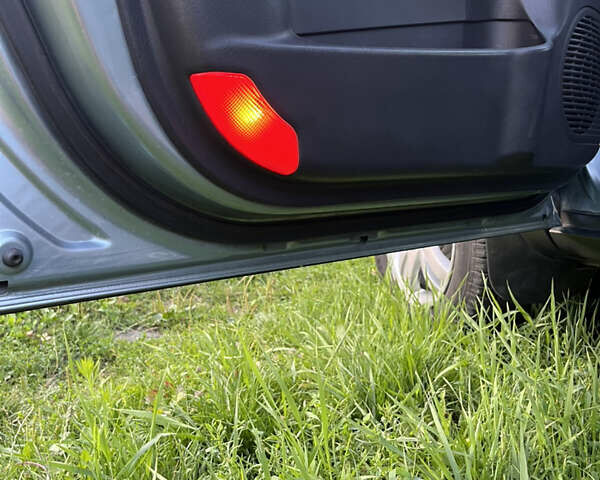 Хендай Туксон, объемом двигателя 0 л и пробегом 315 тыс. км за 7999 $, фото 32 на Automoto.ua