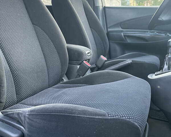 Хендай Туксон, объемом двигателя 0 л и пробегом 315 тыс. км за 7999 $, фото 51 на Automoto.ua