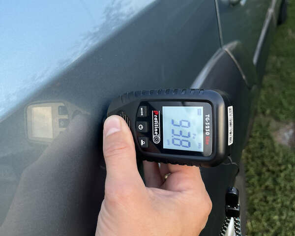 Хендай Туксон, объемом двигателя 0 л и пробегом 315 тыс. км за 7999 $, фото 16 на Automoto.ua