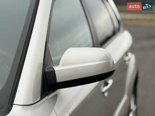 Хендай Туксон, об'ємом двигуна 1.98 л та пробігом 168 тис. км за 8899 $, фото 25 на Automoto.ua