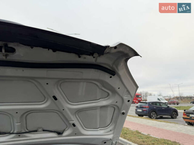 Хендай Туксон, об'ємом двигуна 1.98 л та пробігом 168 тис. км за 8899 $, фото 62 на Automoto.ua