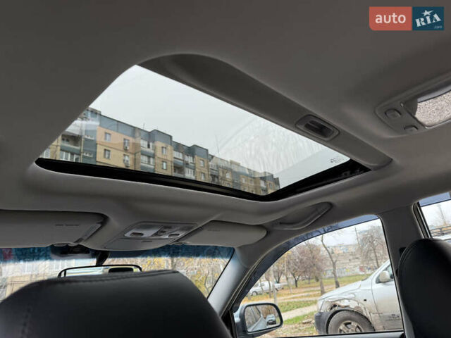 Хендай Туксон, об'ємом двигуна 0 л та пробігом 48 тис. км за 11800 $, фото 19 на Automoto.ua