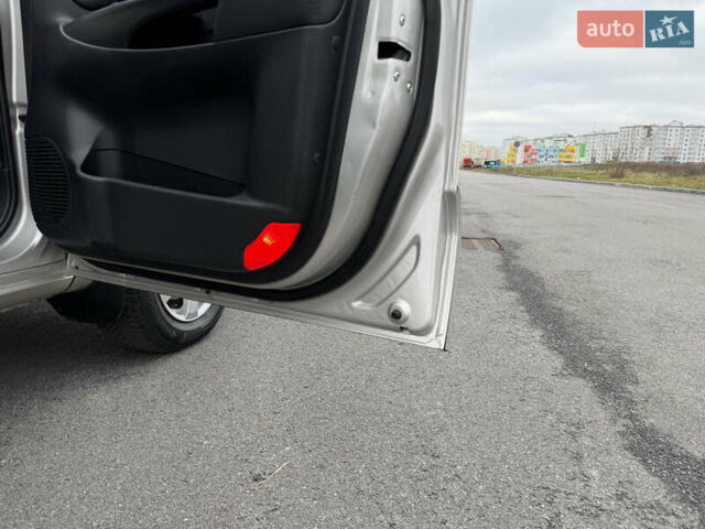 Хендай Туксон, об'ємом двигуна 1.98 л та пробігом 168 тис. км за 8899 $, фото 71 на Automoto.ua