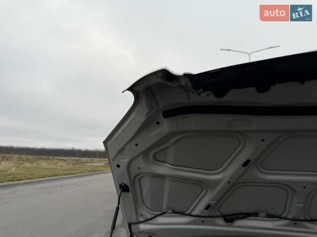 Хендай Туксон, об'ємом двигуна 1.98 л та пробігом 168 тис. км за 8899 $, фото 63 на Automoto.ua