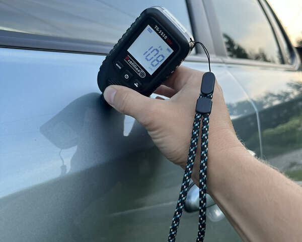 Хендай Туксон, объемом двигателя 0 л и пробегом 315 тыс. км за 7999 $, фото 25 на Automoto.ua