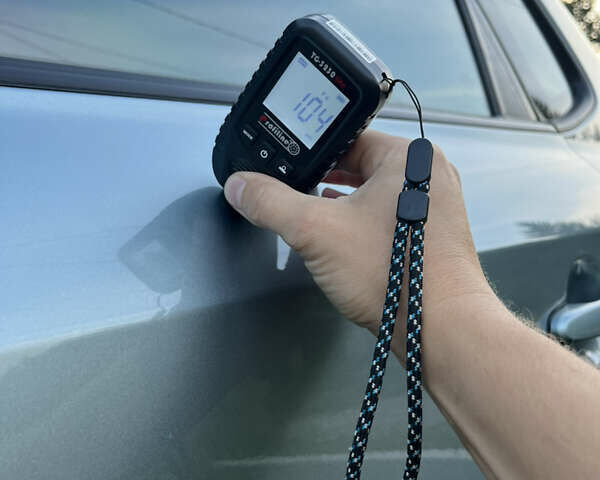 Хендай Туксон, объемом двигателя 0 л и пробегом 315 тыс. км за 7999 $, фото 28 на Automoto.ua