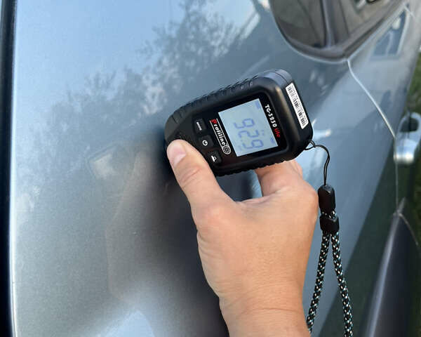 Хендай Туксон, объемом двигателя 0 л и пробегом 315 тыс. км за 7999 $, фото 19 на Automoto.ua