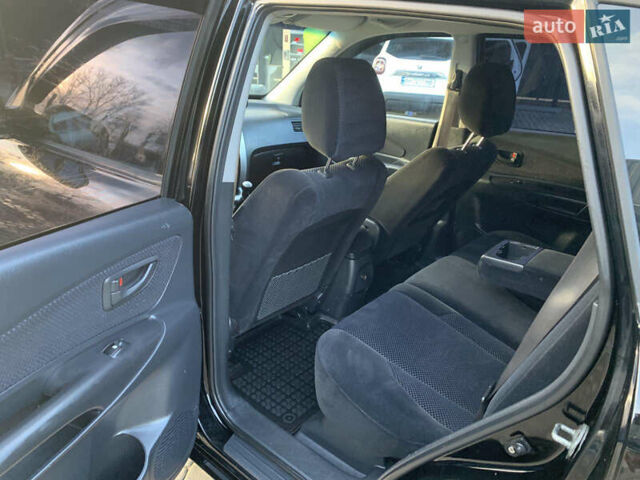 Хендай Туксон, об'ємом двигуна 0 л та пробігом 208 тис. км за 7600 $, фото 8 на Automoto.ua