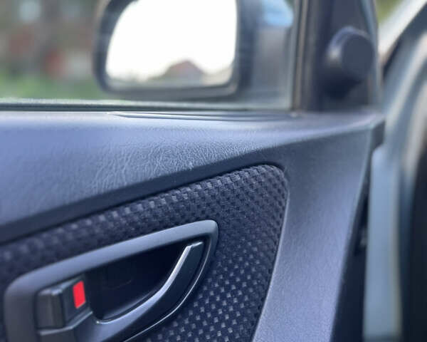 Хендай Туксон, объемом двигателя 0 л и пробегом 315 тыс. км за 7999 $, фото 38 на Automoto.ua