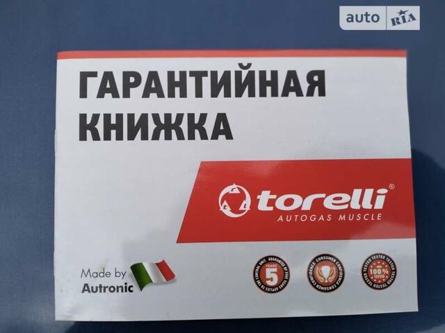 Хендай Туксон, об'ємом двигуна 1.98 л та пробігом 208 тис. км за 8500 $, фото 29 на Automoto.ua