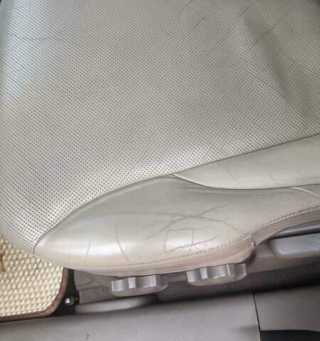 Хендай Туксон, об'ємом двигуна 2 л та пробігом 96 тис. км за 8500 $, фото 6 на Automoto.ua