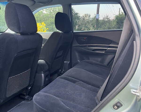 Хендай Туксон, объемом двигателя 0 л и пробегом 315 тыс. км за 7999 $, фото 41 на Automoto.ua