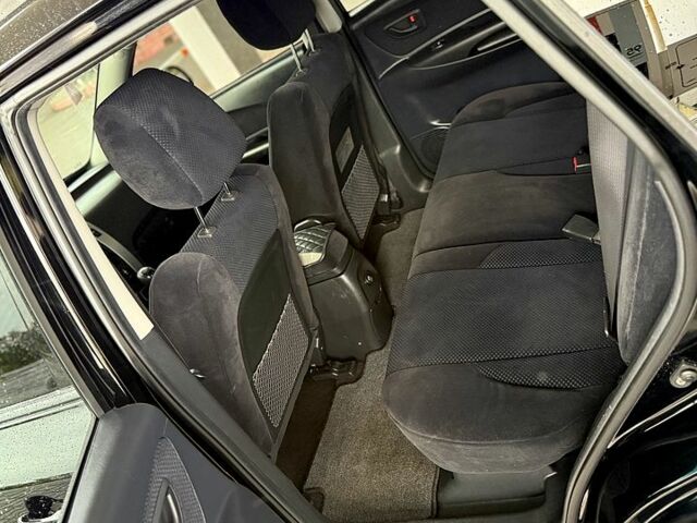 Хендай Туксон 2008 в Вознесенске на Automoto.ua Хендай Туксон, объемом двигателя 2 л и пробегом 257 тыс. км за 7800 $, фото 12 на Automoto.ua