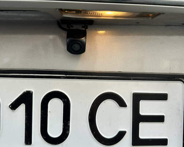 Хендай Туксон, объемом двигателя 2 л и пробегом 172 тыс. км за 8400 $, фото 28 на Automoto.ua