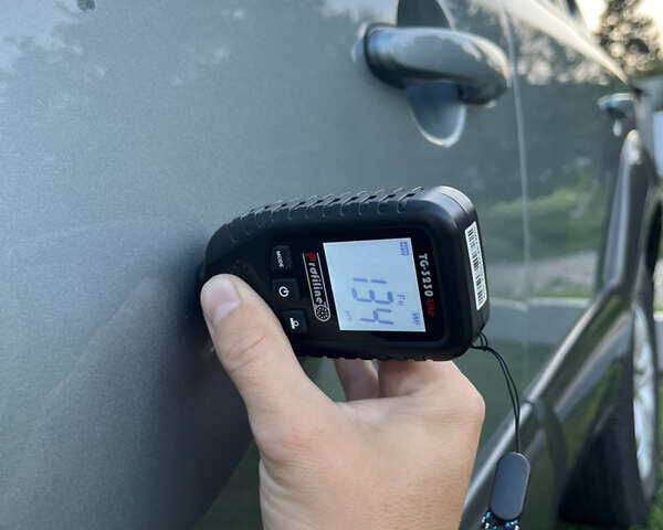 Хендай Туксон, объемом двигателя 0 л и пробегом 315 тыс. км за 7999 $, фото 27 на Automoto.ua