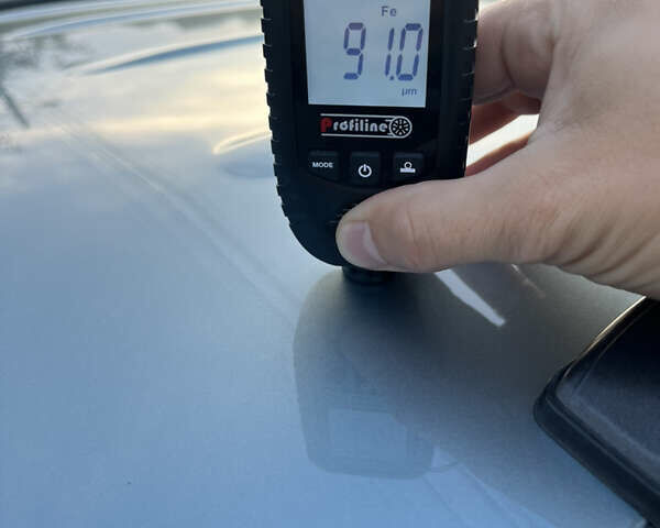 Хендай Туксон, объемом двигателя 0 л и пробегом 315 тыс. км за 7999 $, фото 31 на Automoto.ua